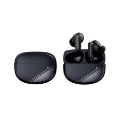 OEM Neswest ANC/ENC Earbuds for Liliang
