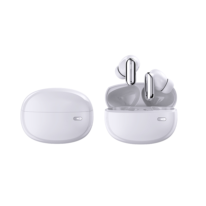 Launching Neswest ANC/ENC Earbuds