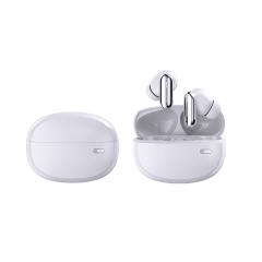 Launching Neswest ANC/ENC Earbuds