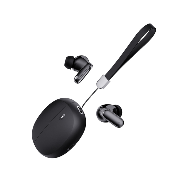 OEM Earbuds Wireless TWSBuletooth V5.3 ANC/ENC