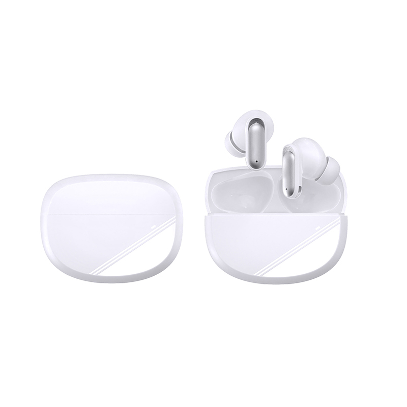 ANC/ENC New private model of earbuds
