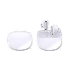 ANC/ENC New private model of earbuds