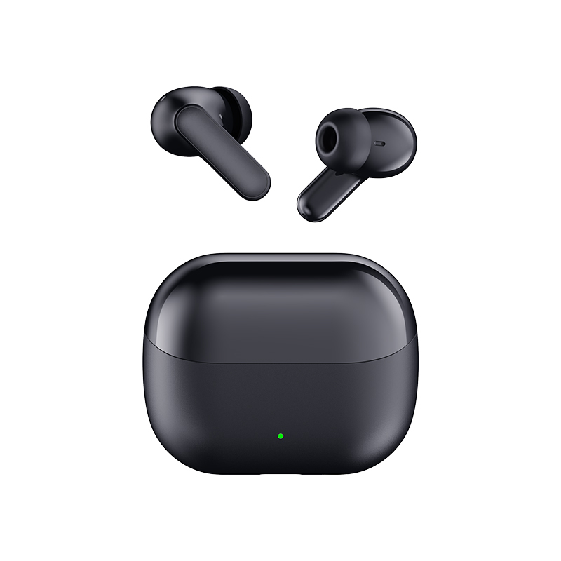 BT6.0 ANC/ENC Noice Reduction Up-to-date In-ear Earphones
