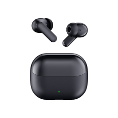 BT6.0 ANC/ENC Noice Reduction Up-to-date In-ear Earphones
