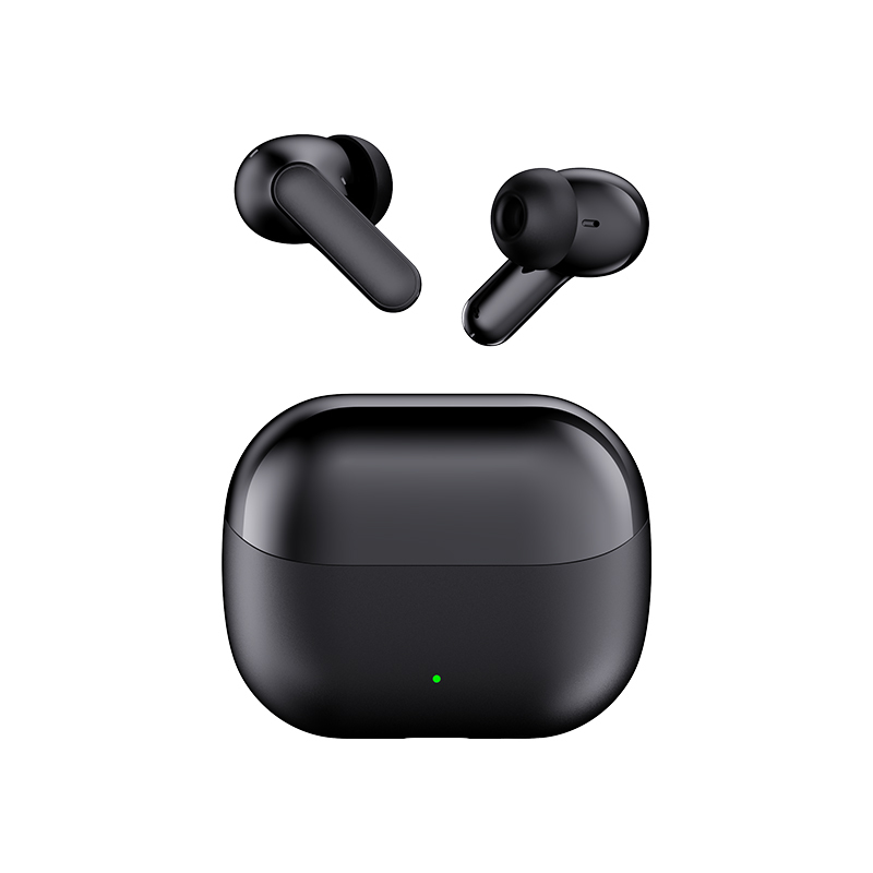 BT6.0 ANC/ENC Noice Reduction Up-to-date In-ear Earphones