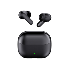 BT6.0 ANC/ENC Noice Reduction Up-to-date In-ear Earphones