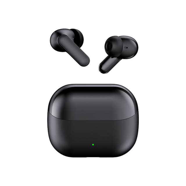 BT6.0 ANC/ENC Noice Reduction Up-to-date In-ear Earphones