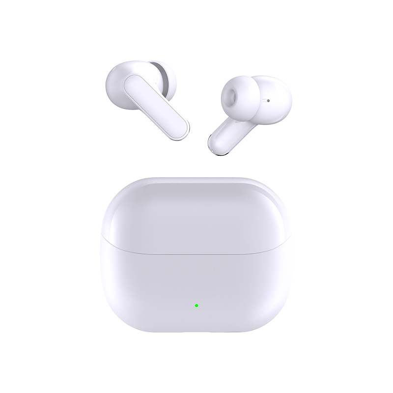 BT6.0 ANC/ENC Noice Reduction Up-to-date In-ear Earphones