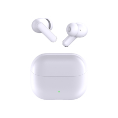 BT6.0 ANC/ENC Noice Reduction Up-to-date In-ear Earphones