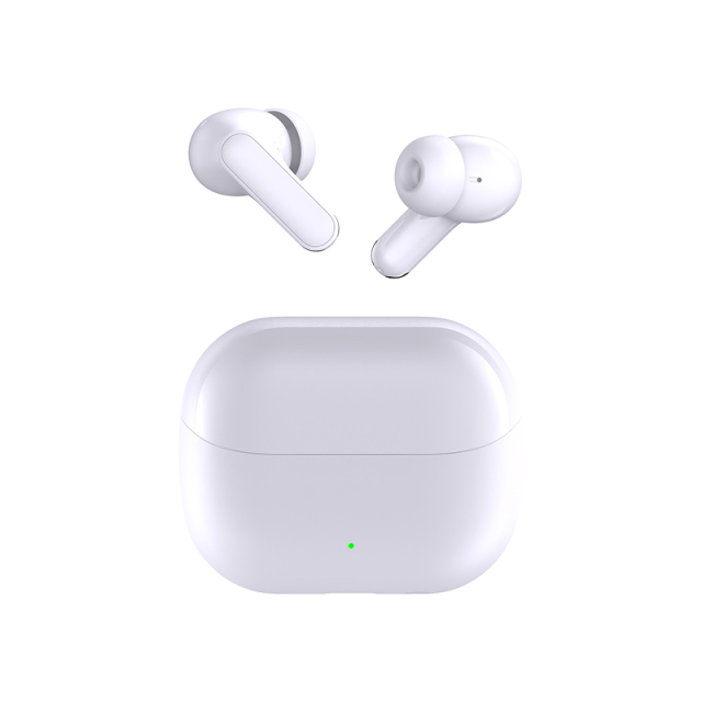 BT6.0 ANC/ENC Noice Reduction Up-to-date In-ear Earphones
