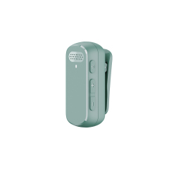 TWS Wireless Earphones Hearing Assistance
