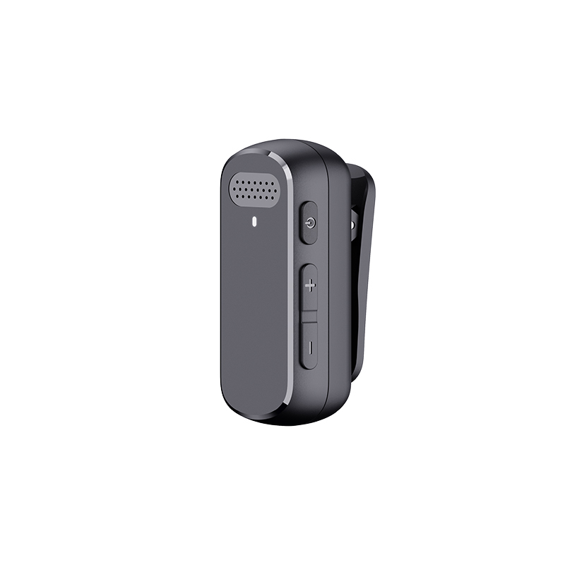 TWS Wireless Earphones Hearing Assistance