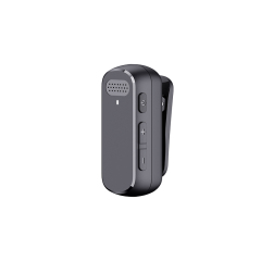 TWS Wireless Earphones Hearing Assistance