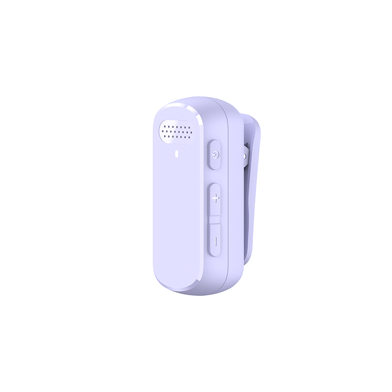 TWS Wireless Earphones Hearing Assistance