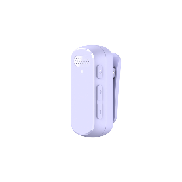 TWS Wireless Earphones Hearing Assistance