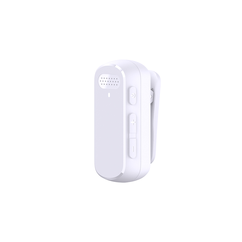 TWS Wireless Earphones Hearing Assistance