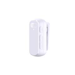 TWS Wireless Earphones Hearing Assistance