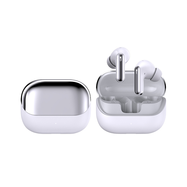 BT6.0 ANC/ENC Noice Reduction Up-to-date In-ear Earphones