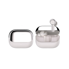 Removable battery design Bluetooth headphones