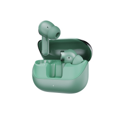 Removable battery design Bluetooth headphones