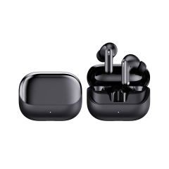 BT6.0 ANC/ENC Noice Reduction Up-to-date In-ear Earphones