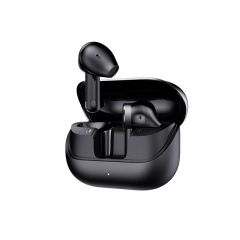 Removable battery design Bluetooth headphones