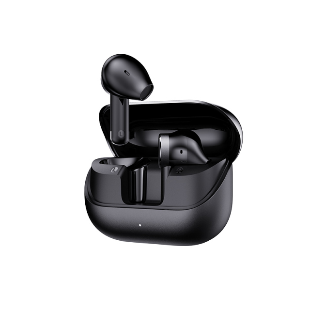 Removable battery design Bluetooth headphones