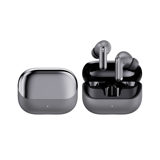BT6.0 ANC/ENC Noice Reduction Up-to-date In-ear Earphones