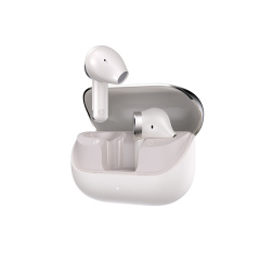 Removable battery design Bluetooth headphones