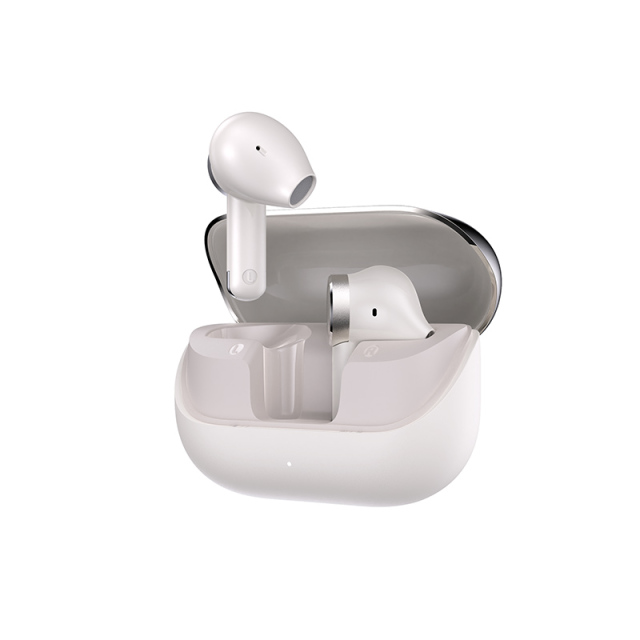 Removable battery design Bluetooth headphones