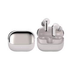 BT6.0 ANC/ENC Noice Reduction Up-to-date In-ear Earphones
