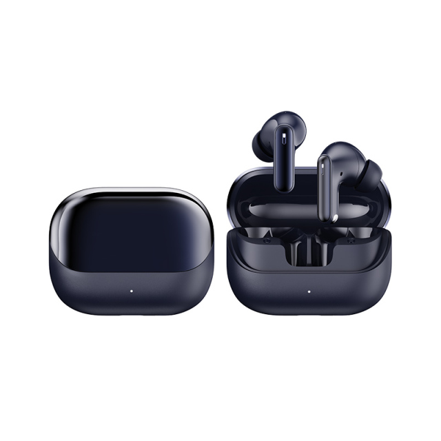 BT6.0 ANC/ENC Noice Reduction Up-to-date In-ear Earphones