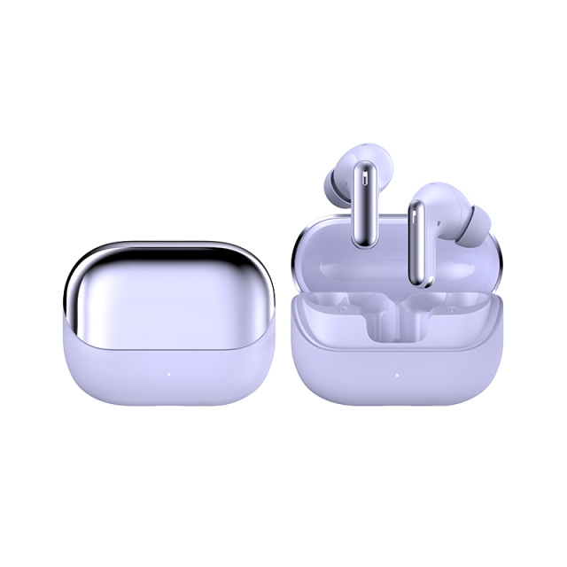 BT6.0 ANC/ENC Noice Reduction Up-to-date In-ear Earphones