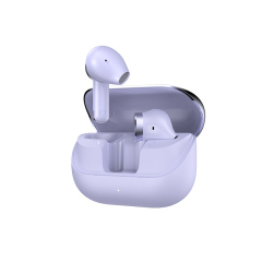 Removable battery design Bluetooth headphones