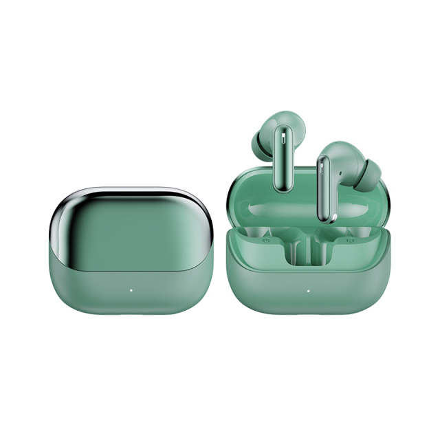 BT6.0 ANC/ENC Noice Reduction Up-to-date In-ear Earphones