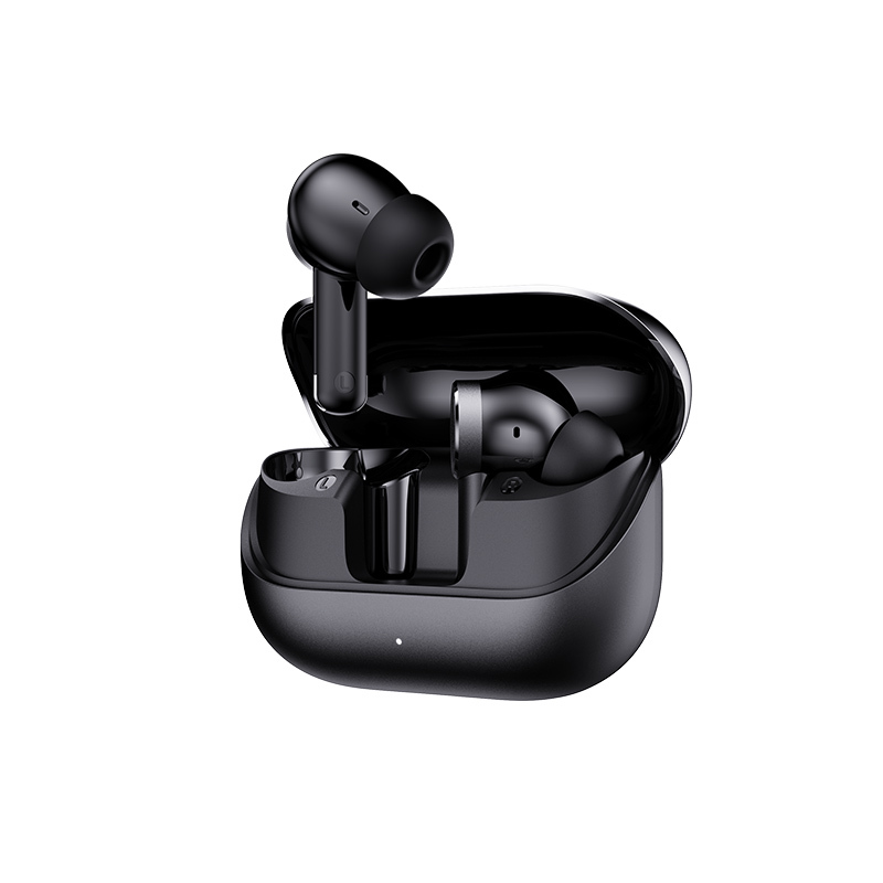 Removable battery design Bluetooth headphones