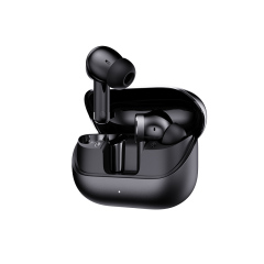 Removable battery design Bluetooth headphones