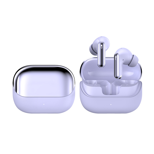 Removable battery design Bluetooth headphones