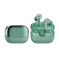Removable battery design Bluetooth headphones