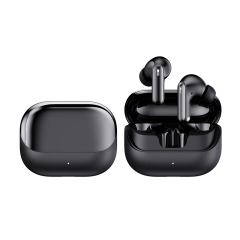 Removable battery design Bluetooth headphones