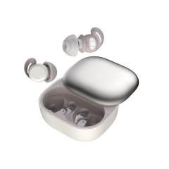 SLEEP BLUETOOTH EARBUDS