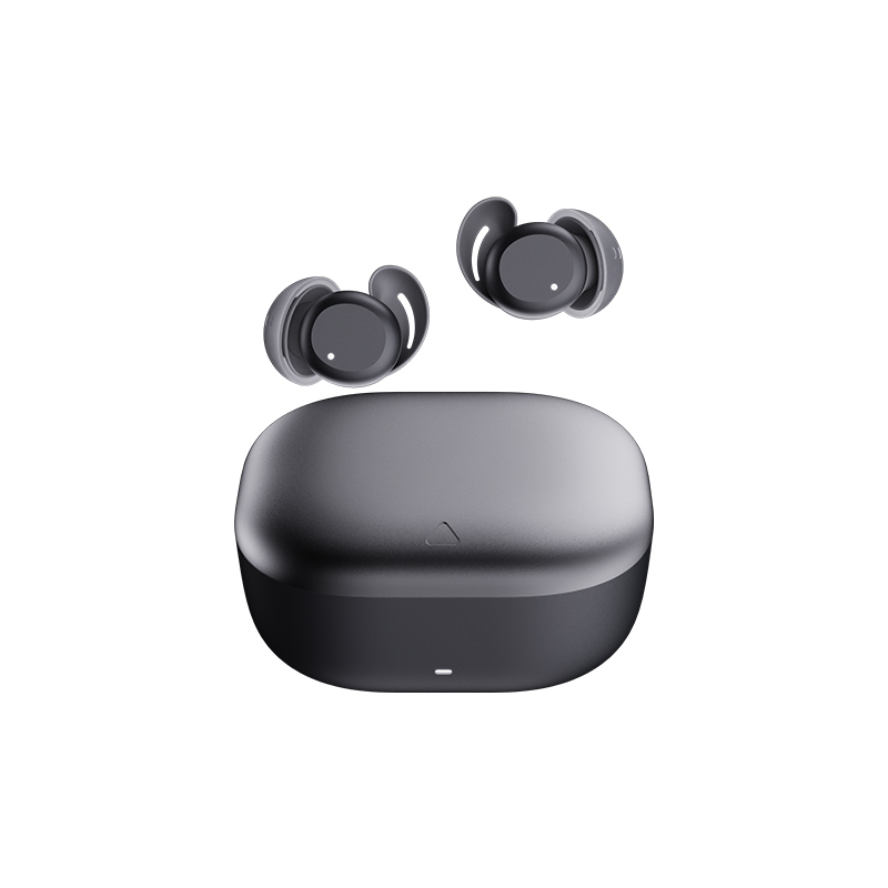SLEEP BLUETOOTH EARBUDS