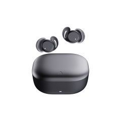 SLEEP BLUETOOTH EARBUDS
