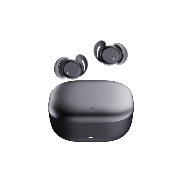 SLEEP BLUETOOTH EARBUDS