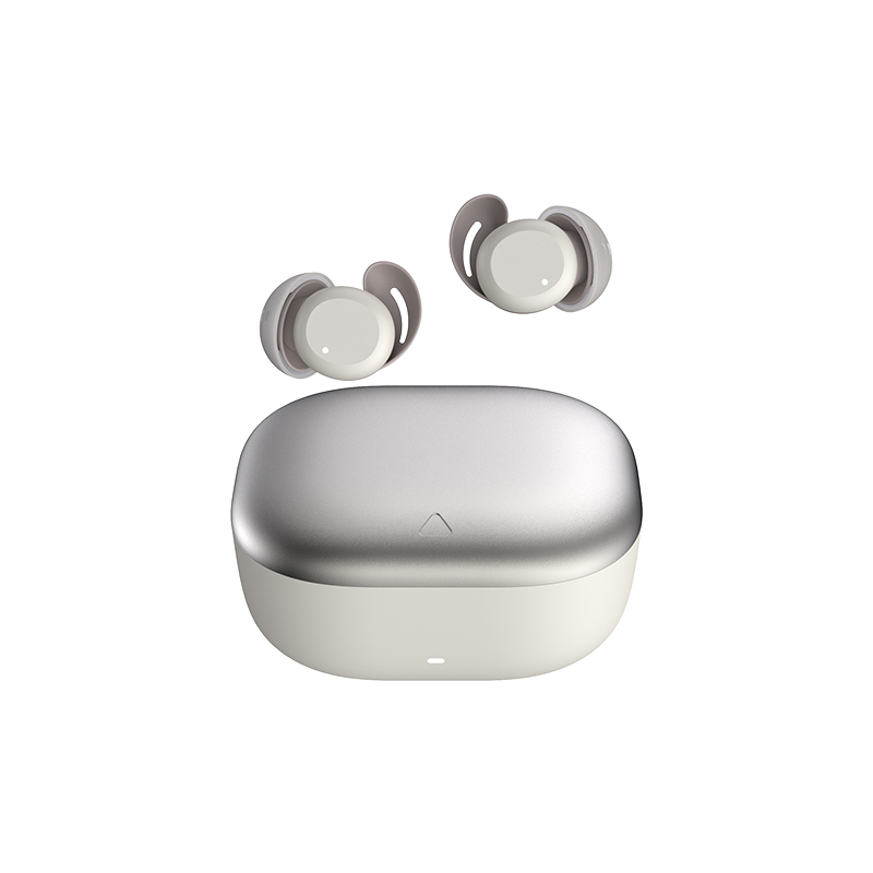 SLEEP BLUETOOTH EARBUDS