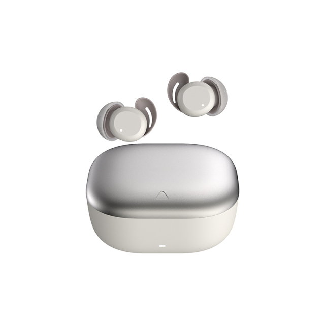 SLEEP BLUETOOTH EARBUDS