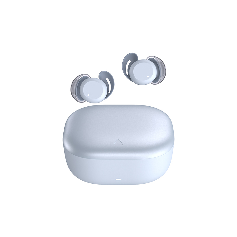SLEEP BLUETOOTH EARBUDS
