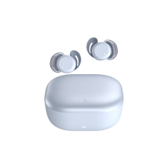 SLEEP BLUETOOTH EARBUDS