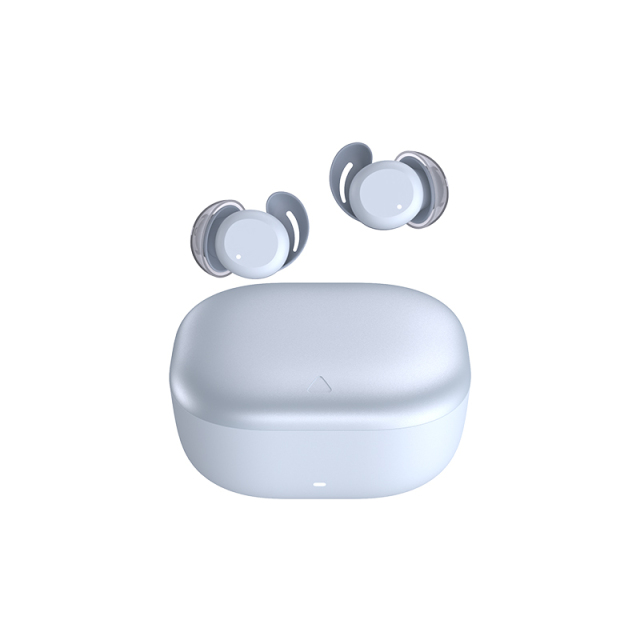 SLEEP BLUETOOTH EARBUDS