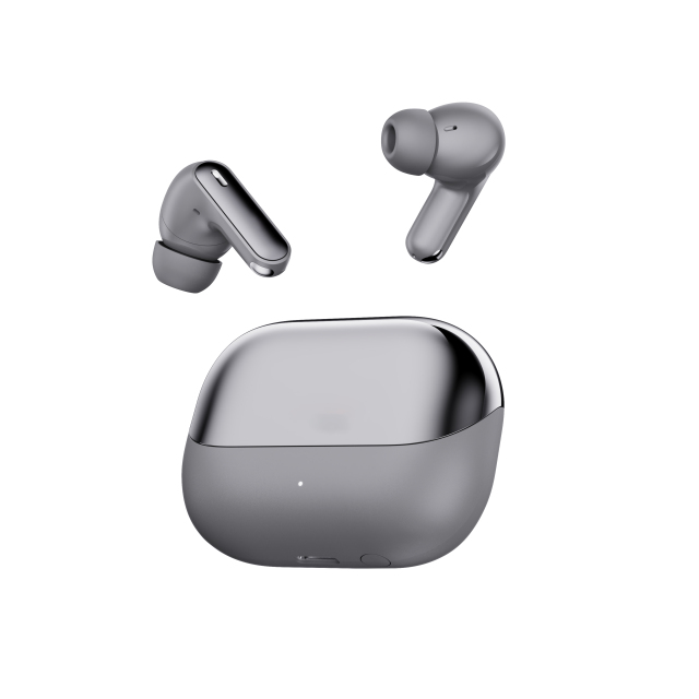 BT6.0 ANC/ENC Noice Reduction Up-to-date In-ear Earphones